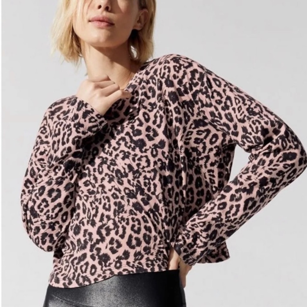 LNA Tee